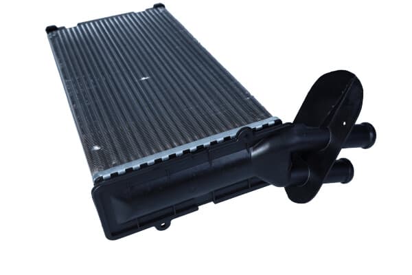 MAXGEAR-LÄMMITIN VW T4 91-