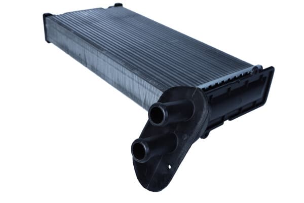 MAXGEAR-LÄMMITIN VW T4 91-