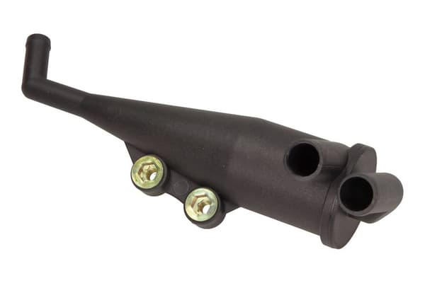 MAXGEAR LUFTNINGSVENTIL VÄXELLÅDA BMW X5 4.4/4.6 00-