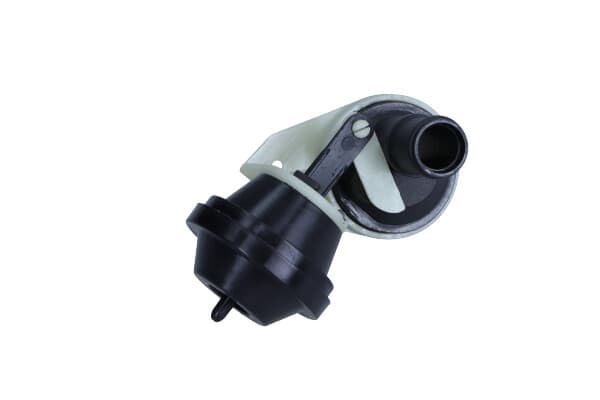 MAXGEAR LÄMMITYSVENTTIILI MERCEDES W202 AUDI 100/200/80 85-