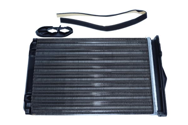 MAXGEAR VÄRMARE VW GOLF 4/ BORA