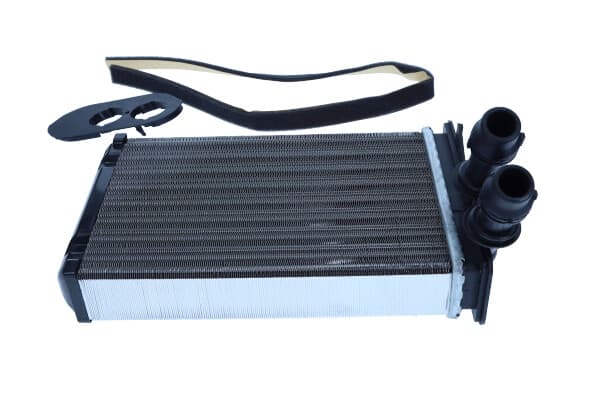 MAXGEAR VÄRMARE VW GOLF 4/ BORA