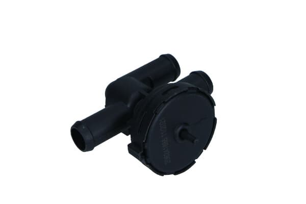 MAXGEAR LÄMMITYSVENTTIILI OPEL ASTRA
