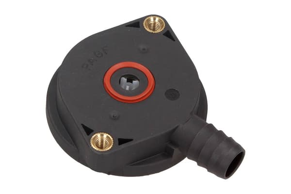 MAXGEAR ILMANVAIHDELAATIKKO BMW
