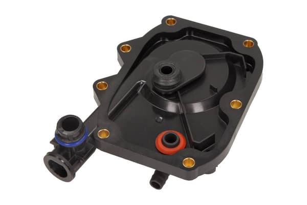 MAXGEAR LUFTNINGSVENTIL VÄXELLÅDA BMW