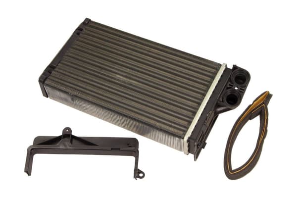 MAXGEAR-LÄMMITYSLAITE RENAULT SCENIC 97-03