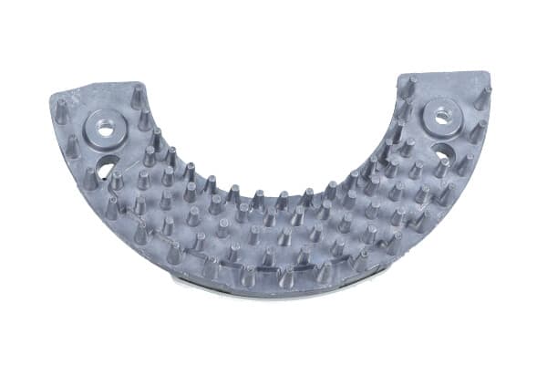 MAXGEAR-PUHALTIMEN SÄÄDIN PEUGEOT 307 00-