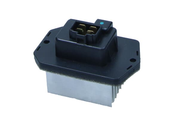 MAXGEAR PUHALTIMEN VASTUS HONDA CR-V 06-