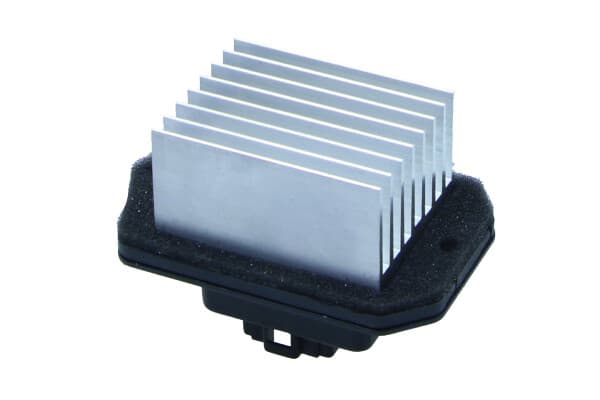 MAXGEAR PUHALTIMEN VASTUS HONDA CR-V 06-
