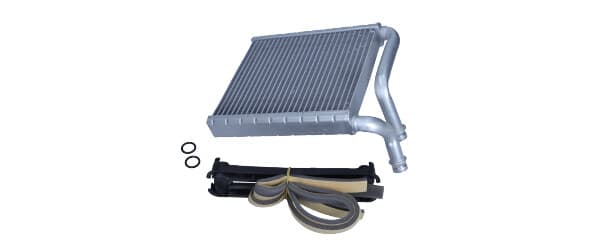 MAXGEAR LÄMMITYS VW GOLF 5 04-/ PASSAT 05-