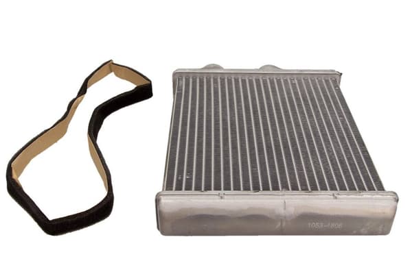 MAXGEAR VÄRME OPEL Astra G/H