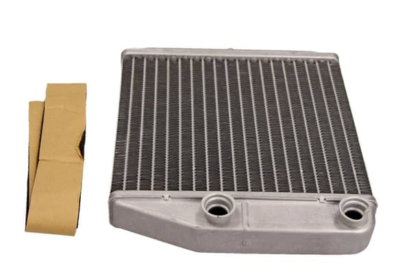 MAXGEAR VARMER OPEL CORSA D/ GRANDE PUNTO 05-