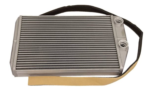MAXGEAR VARMER FIAT DUCATO 06-