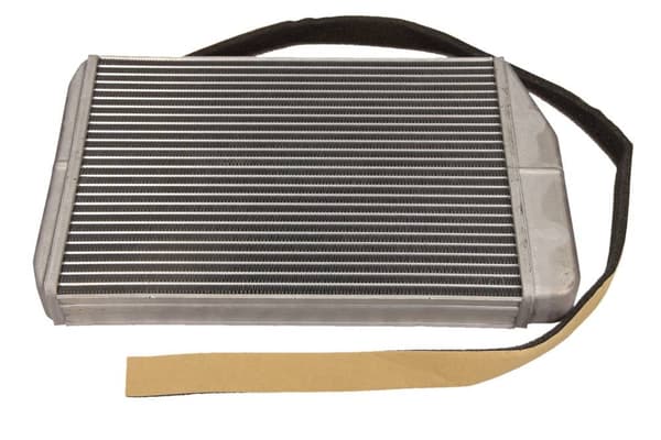 MAXGEAR VARMER FIAT DUCATO 06-