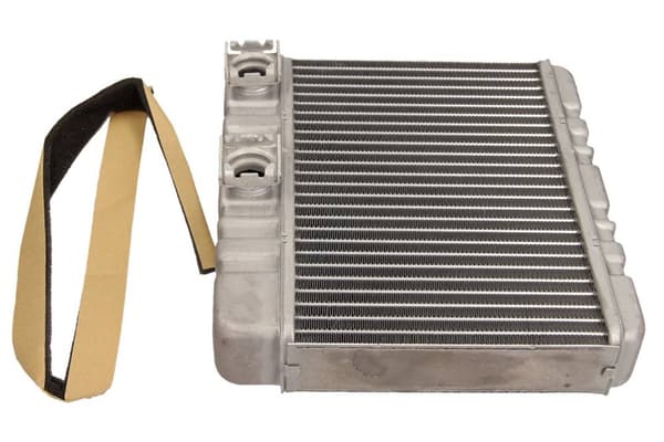 MAXGEAR VARMEAPPARAT BMW E46 98- X3 04-
