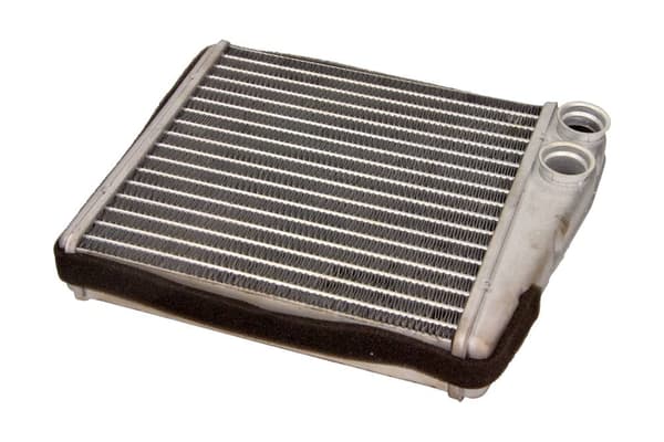 MAXGEAR LÄMMITYS VW AUDI/SEAT/SKODA