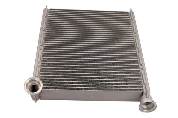 MAXGEAR VARME PEUGEOT 308
