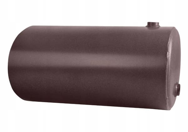EKSPANSIONSTANK 30 LITER TRYKFRIT