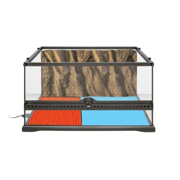 Terrariumvärmeplatta - EXO TERRA - 16W