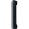 Miniatyrbillede 1 af 2: FLUVAL Fluval P10 Dykbar Akvarievarmer, 10W