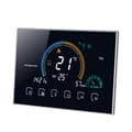 Miniatyrbillede 2 af 2: Smart Tuya WiFi Termostat, LCD Skærm, Programmerbar Temperaturkontrol,WiFi kontrol B