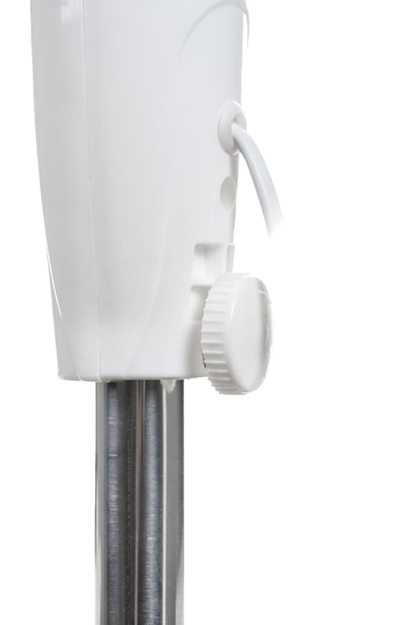 Activejet Regular WSR-40B stand fan