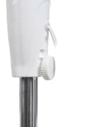 Miniatyrbillede 3 af 8: Activejet Regular WSR-40B stand fan