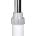 Miniatyrbillede 4 af 8: Activejet Regular WSR-40B stand fan