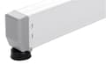 Miniatyrbillede 5 af 8: Activejet Regular WSR-40B stand fan
