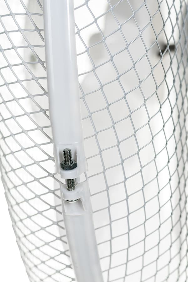 Activejet Regular WSR-40B stand fan
