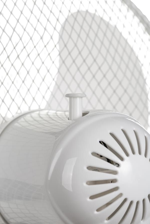 Activejet Regular WSR-40B stand fan