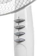 Miniatyrbillede 2 af 8: Activejet Regular WSR-40B stand fan