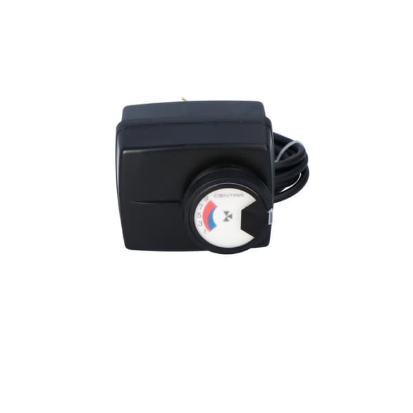 Aktuator (230V) til CORONA blandeventil (V5433/V5442)