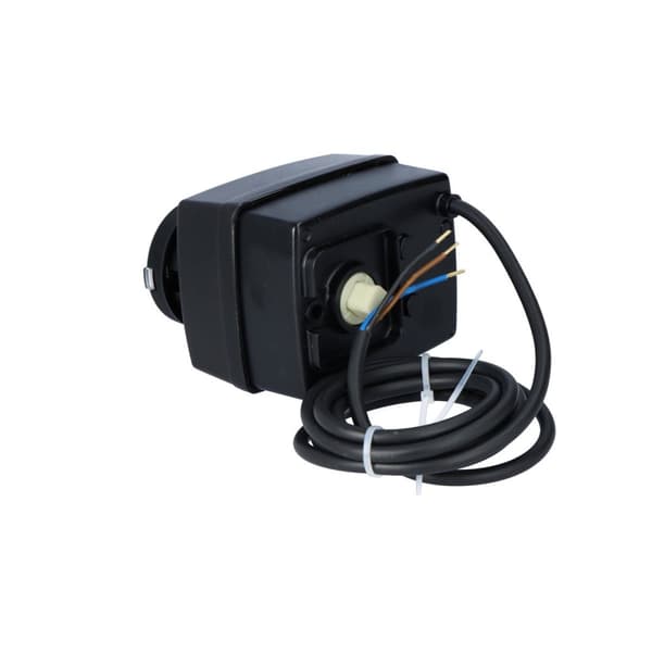 Aktuator (230V) til CORONA blandeventil (V5433/V5442)