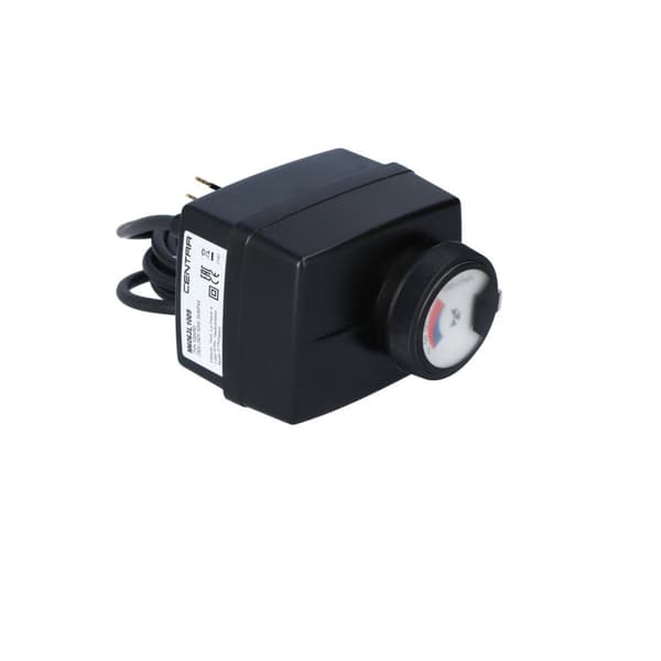 Aktuator (230V) til CORONA blandeventil (V5433/V5442)