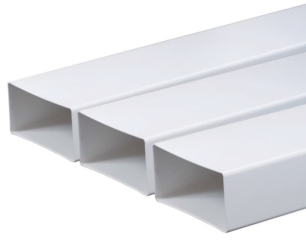 Platt kanal (55x110) 0,5 mb