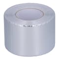 Miniatyrbild 4 av 4: 96/45m förstärkt aluminiumtejp