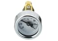 Miniatyrbillede 2 af 6: MTCV-termometer med adapter