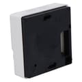 Miniatyrbillede 4 af 4: Bimetallisk rumtermostat 230V / 24V