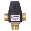 Miniatyrbillede 3 af 4: Termostatisk blandeventil VTA322, temperaturregulator 35-60°C, KVS 1,5, 3/4 tomme udvendig
