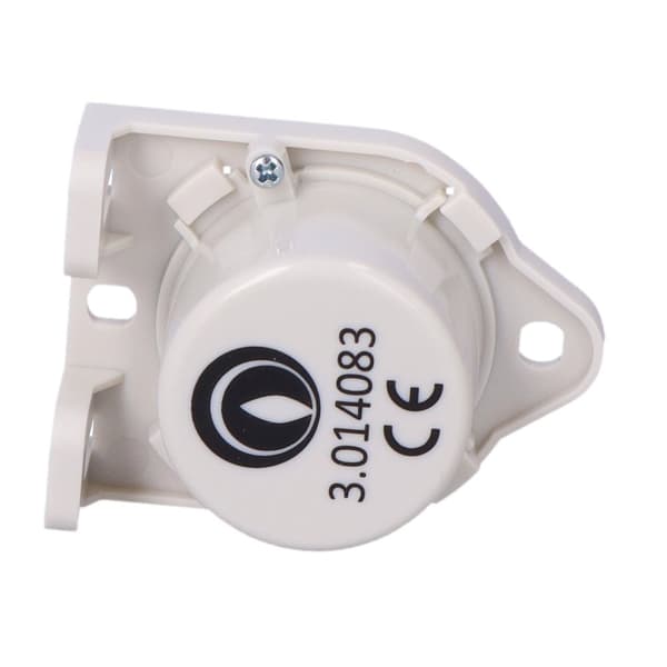 Ekstern sonde