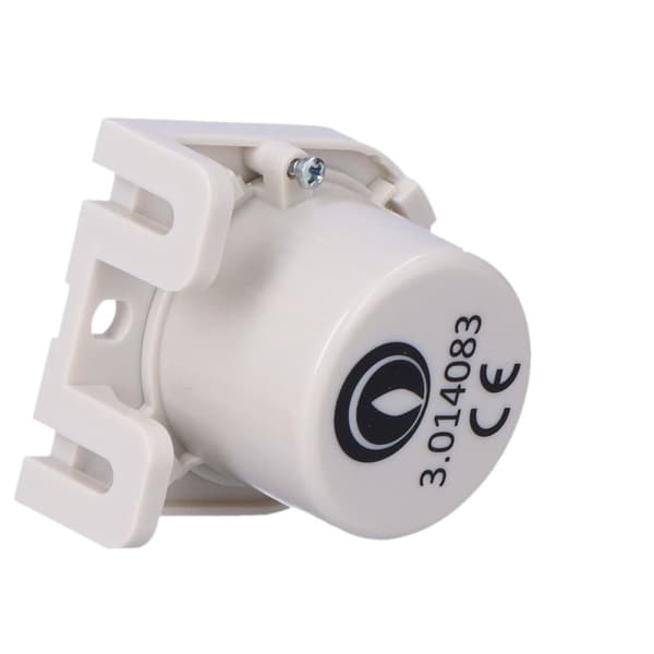 Ekstern sonde