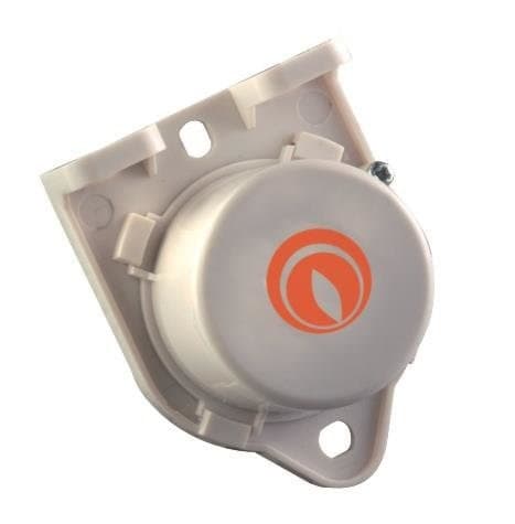 Ekstern sonde
