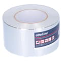 Miniatyrbillede 2 af 3: 75/45m forstærket aluminiumsbånd
