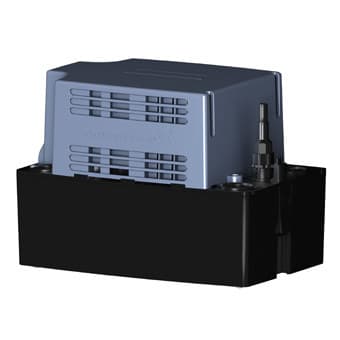 CONLIFT1 LS 230V kondensatpumpe