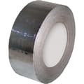 Miniatyrbillede 1 af 4: 48/45m forstærket aluminiumsbånd