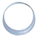Miniatyrbillede 3 af 4: Nippel 125 galvaniseret