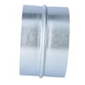 Miniatyrbillede 4 af 4: Nippel 125 galvaniseret