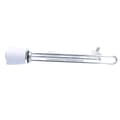 Miniatyrbillede 3 af 3: Elvarmer 1,4 kW, 5/4" TSE Online