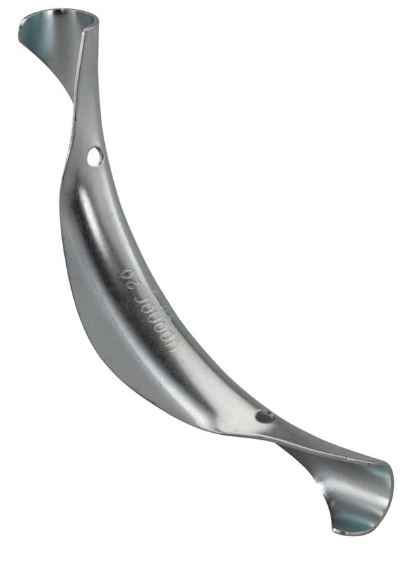 Metalføringsbue 20 Uponor Multi
